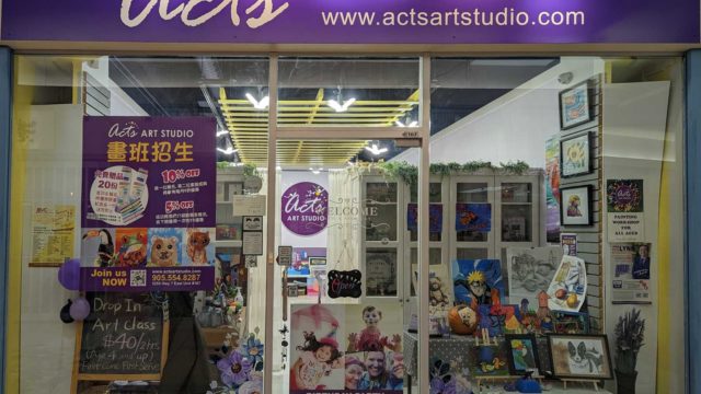 167-Acts-Art-Studio-Store-Front-Photo.jpg
