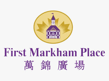 First-Markham-Place_color_2022-1.jpg