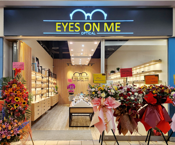 unit-270-Eyes-on-Me-Optical-store-front
