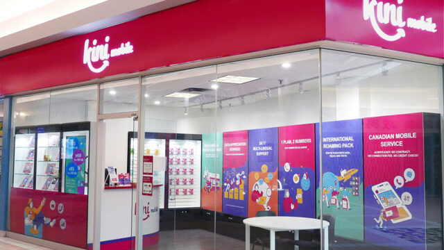fmp-store-photo